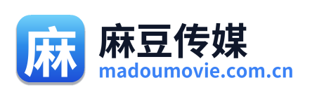 麻豆传媒